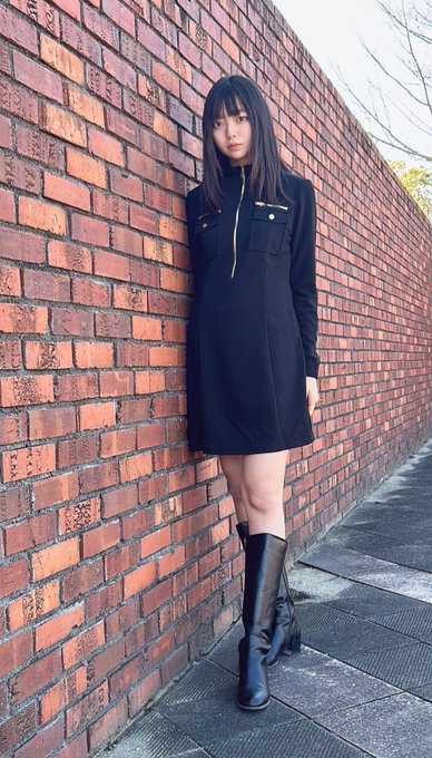 Twitterのコスプレ画像21