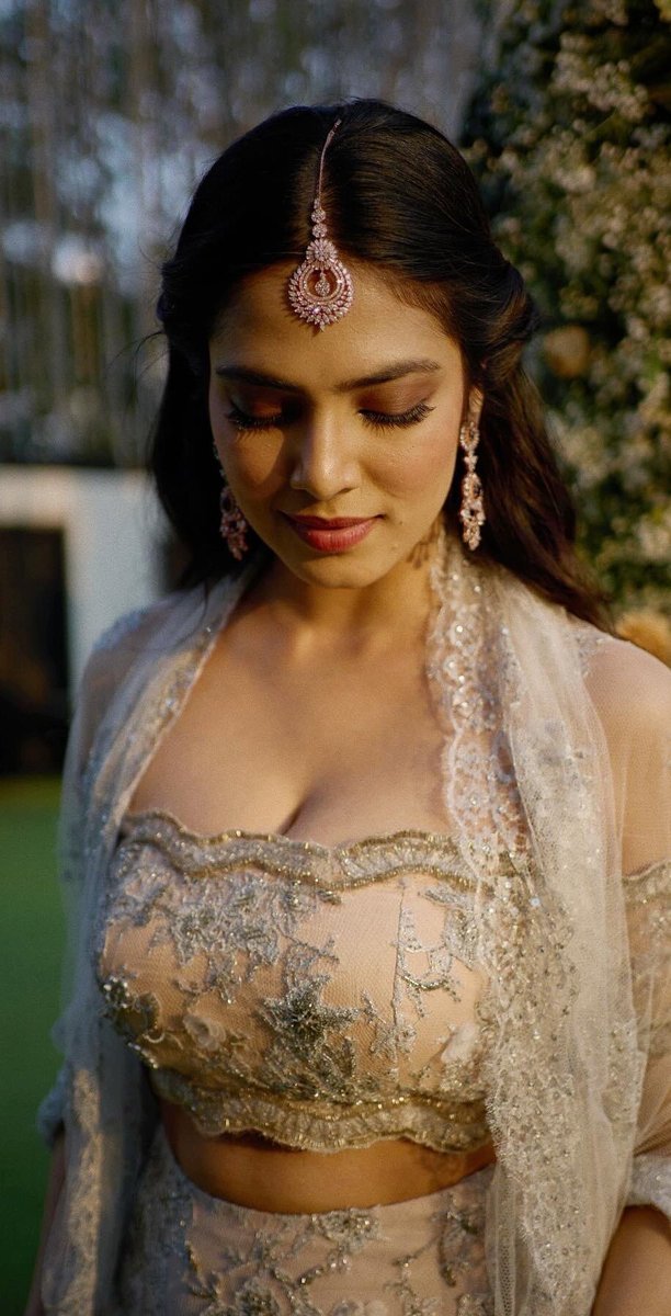 GHV6Ferb0AA4DqB?format=jpg&name=medium