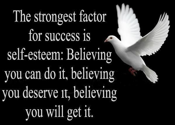 Spiritual Enlightenment (@spirit_enlight) on Twitter photo 