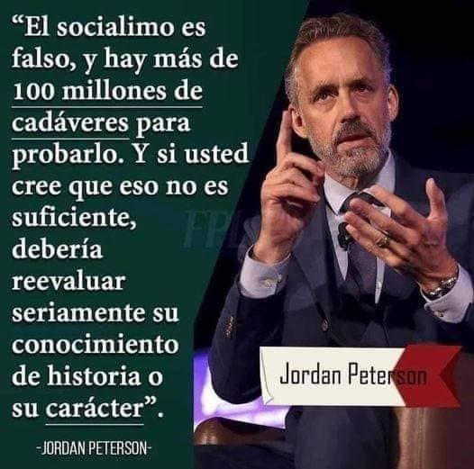 CESARAMEJIA's tweet photo. #Petristeeesss les hablan:
#ALasCalles6M #YoMarcho6M https://t.co/UieE0iRQV8