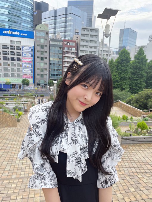 桜空かえのTwitter画像20