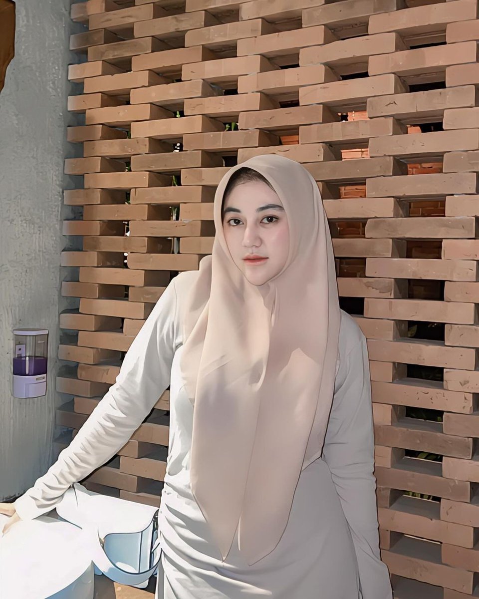 BOPONTIANAK tweet media