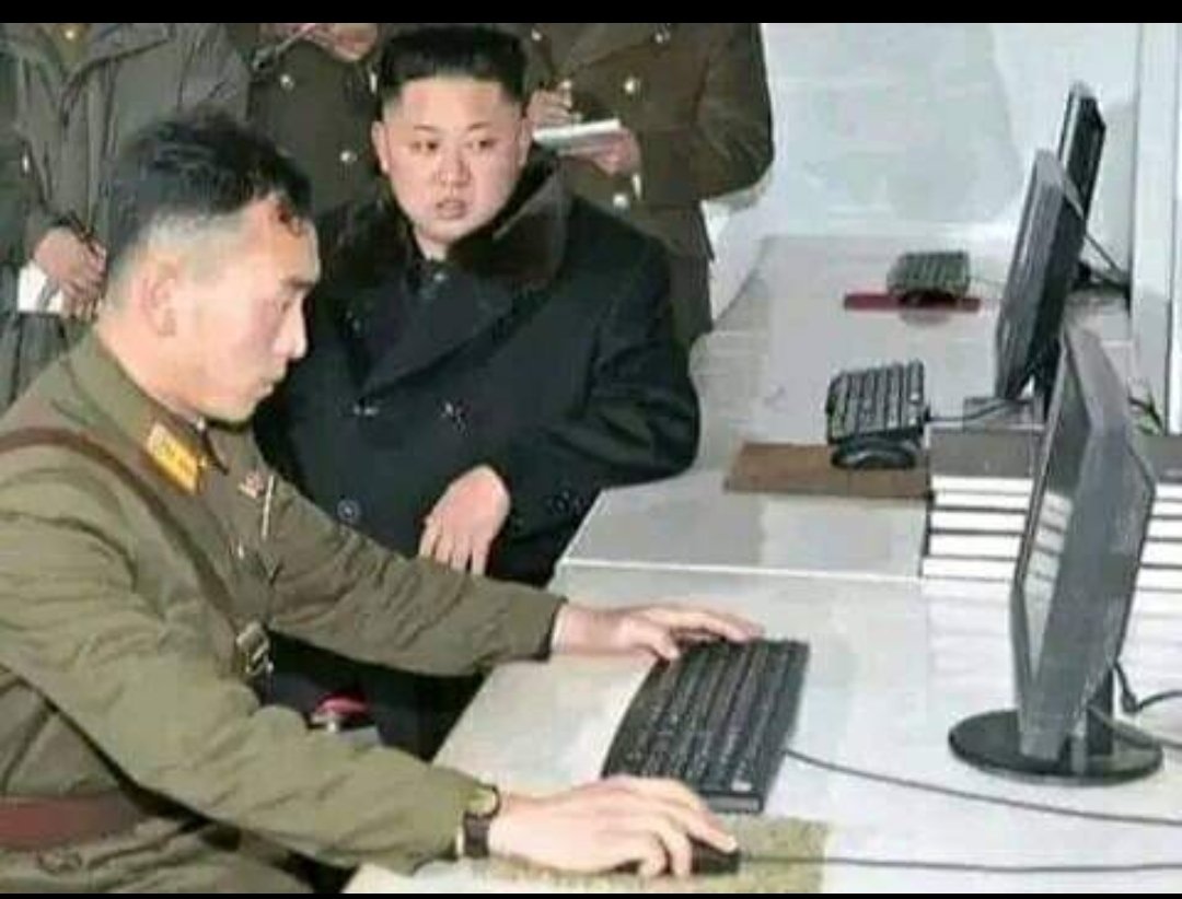 devZizi tweet media