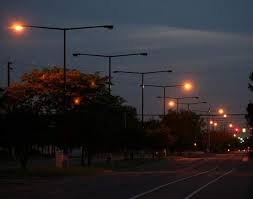 Keep an eye on our YouTube channel tonight 
💡💡💡💡💡💡💡💡💡💡💡

Streetlights are the focus of our reporter Hannah at 5.30pm

Womens safety
Parental concerns 
How to report 

youtube.com/@drum-tv?si=Ly…