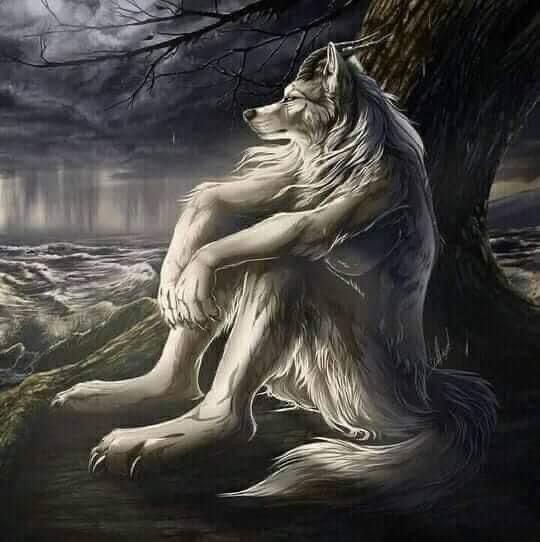 damnsdevil's tweet image. [Ratio Bubble Update] 

🌾: ....
🌾: Please tell me the Karina dating rumor isn't true
🌾: ... I'm not okay if you're asking me.....
🌾: (setel lagu ocean and engines)