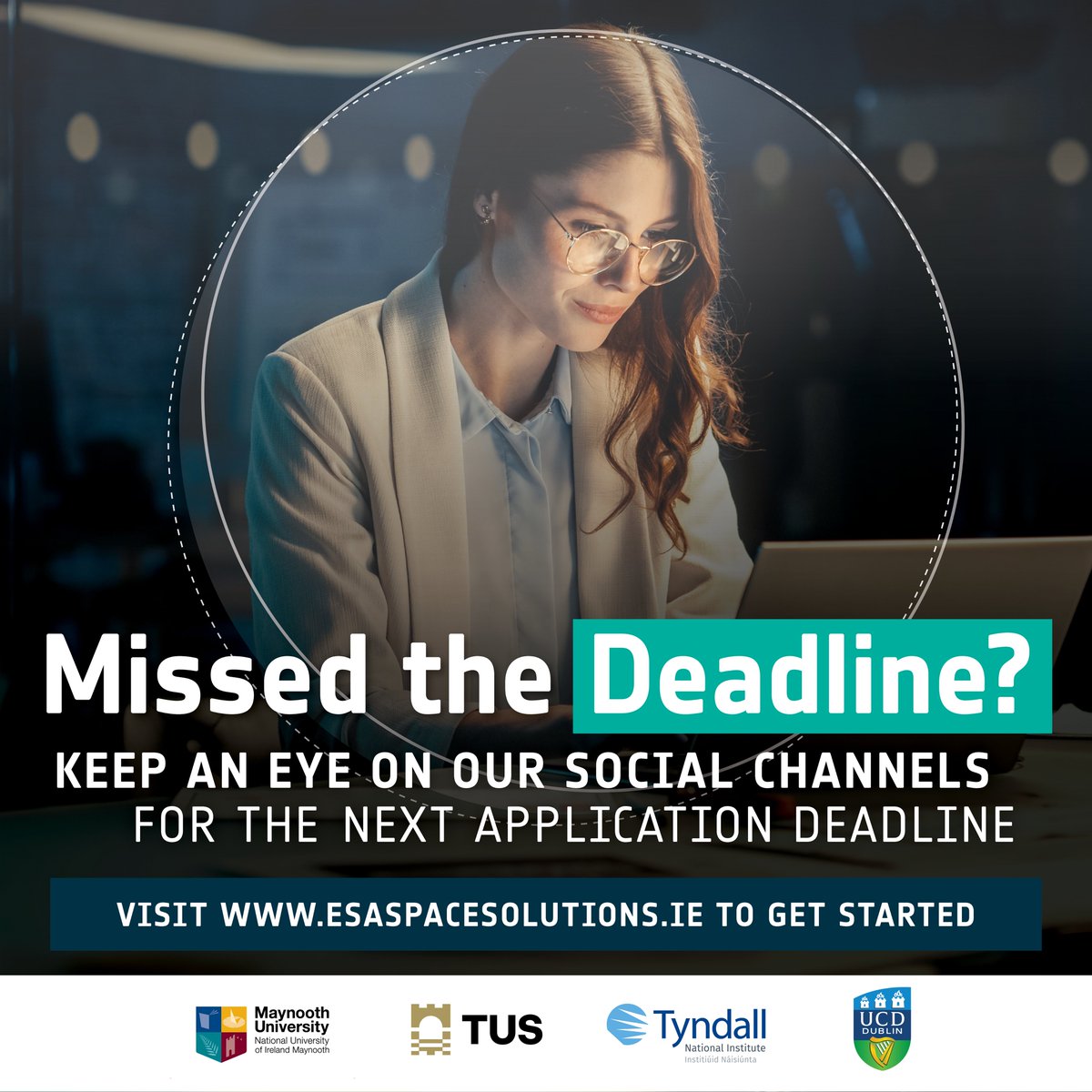 ESASSCIreland tweet media