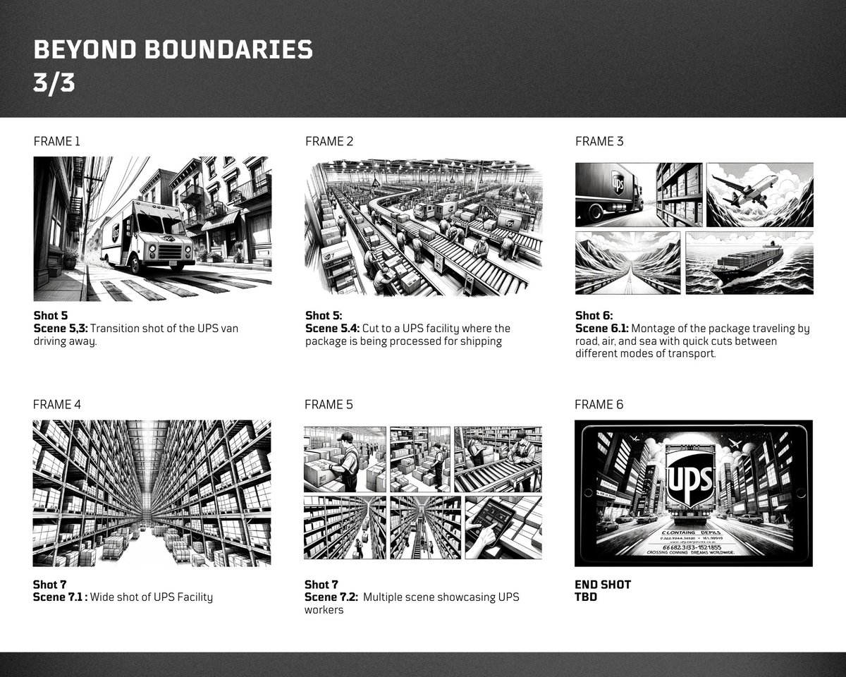 Kamel R. Laribi tweet media