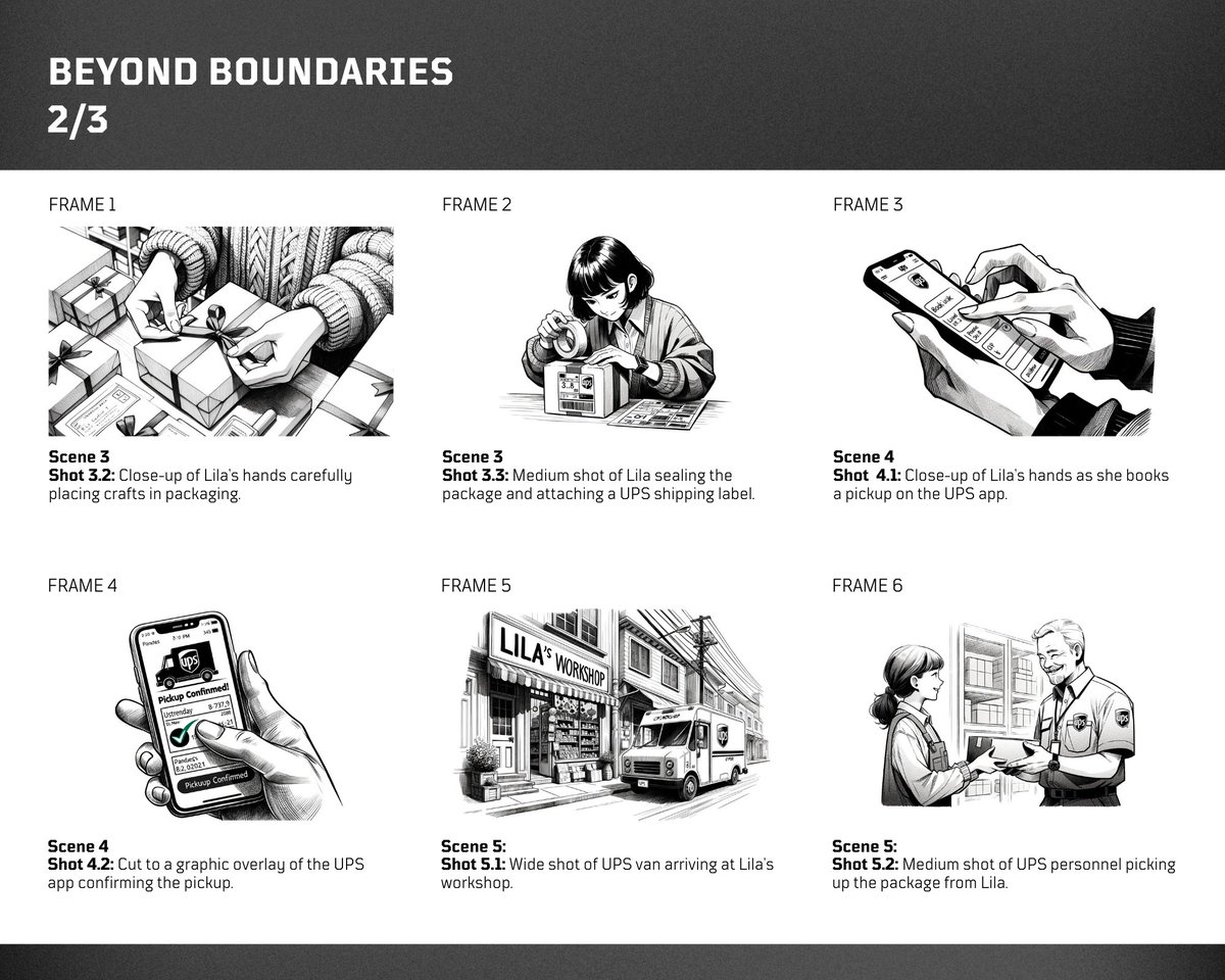 Kamel R. Laribi tweet media