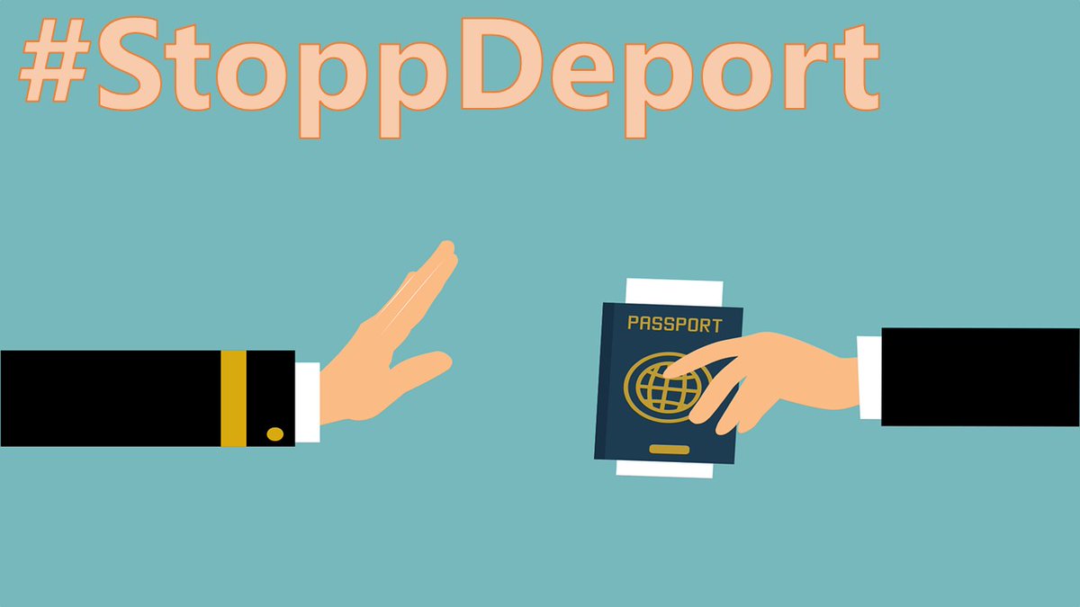 "Rett   til liv gjelder for alle: Stopp deportasjonen!" <a href="/PEN_Norway/">Norsk PEN</a> @Fnsambandet <a href="/Amnesty_Norge/">Amnesty Norway</a> <a href="/norskfolkehjelp/">Norsk Folkehjelp</a>   Les mer. turkishminute.com/2024/02/20/rep… #StoppDeport