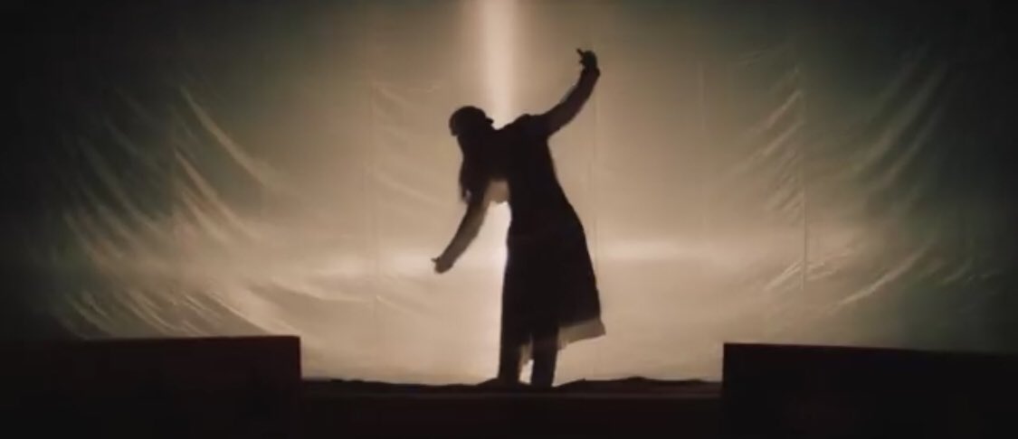 toritorito_riri's tweet image. จอสระอึ้ง ทำเกินมากคุนน้า😭😭😭😭😭😭🎭🎪🪄

#ATLAS_COMEBACK2024 #ATLASIGotThatMagic_Teaser2