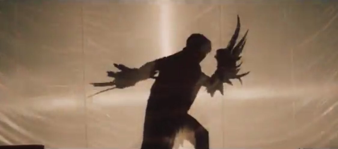 toritorito_riri's tweet image. จอสระอึ้ง ทำเกินมากคุนน้า😭😭😭😭😭😭🎭🎪🪄

#ATLAS_COMEBACK2024 #ATLASIGotThatMagic_Teaser2