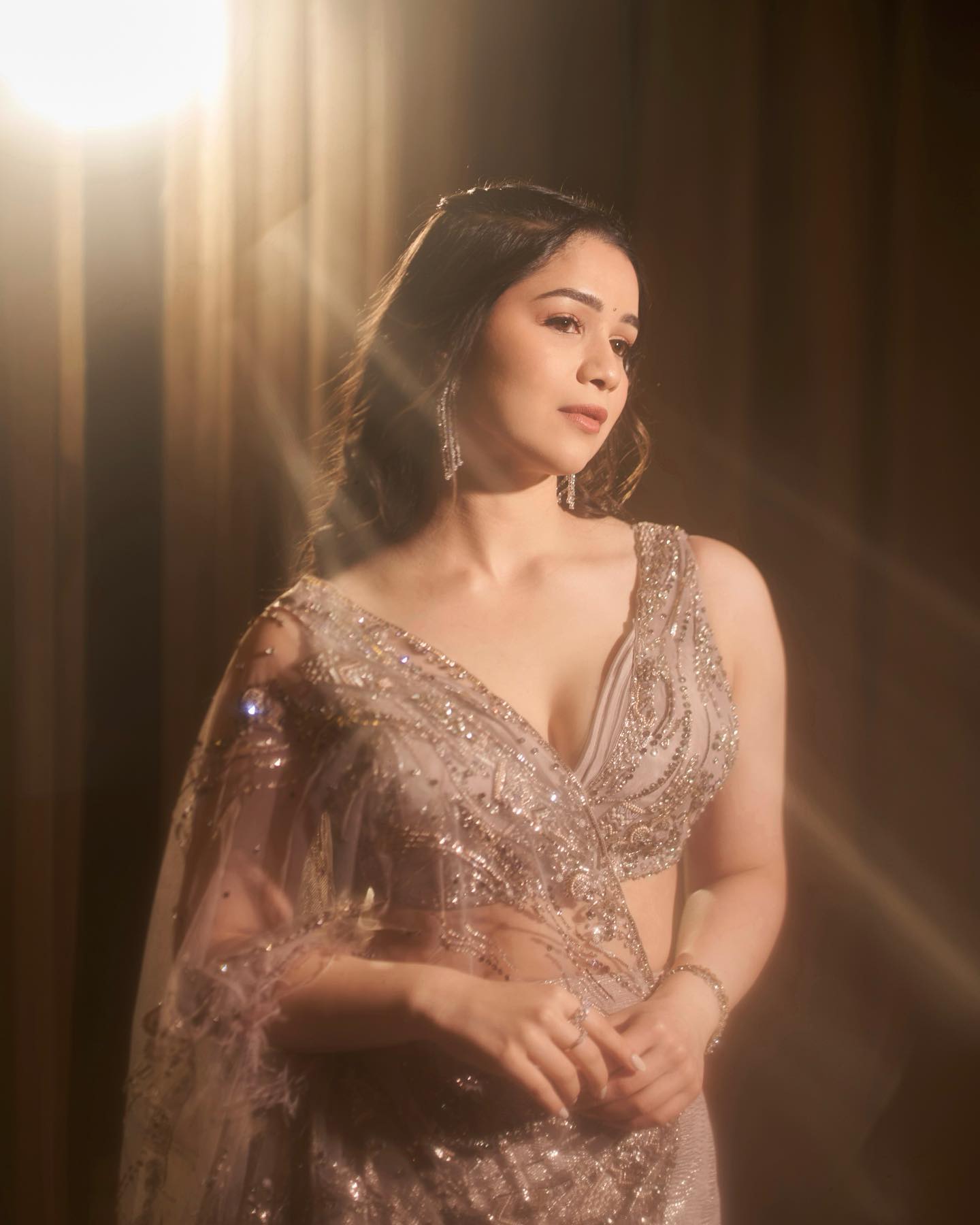 GHV7VxNaAAATyGN?format=jpg&name=large