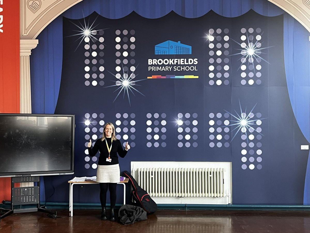 Chris Dyson FCCT (@chrisdysonht) on Twitter photo OMG <a href="/BrookfieldsPri1/">Brookfields Primary</a> - what a makeover you have made. The school looks so beautiful- the library- sensational, the school hall - inspiring, the map of the world engages … take a bow <a href="/leanne_mahony/">Leanne Mahony</a> <a href="/Berni133/">Bernadette O’Rourke</a> <a href="/mediacoll/">mediacollective</a> - take a bow … <a href="/trust_create/">Create Partnership Trust</a> OMG <a href="/BrookfieldsPri1/">Brookfields Primary</a> - what a makeover you have made. The school looks so beautiful- the library- sensational, the school hall - inspiring, the map of the world engages … take a bow <a href="/leanne_mahony/">Leanne Mahony</a> <a href="/Berni133/">Bernadette O’Rourke</a> <a href="/mediacoll/">mediacollective</a> - take a bow … <a href="/trust_create/">Create Partnership Trust</a>