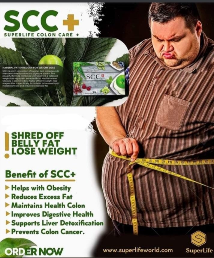 wa.me/p/726575919350…