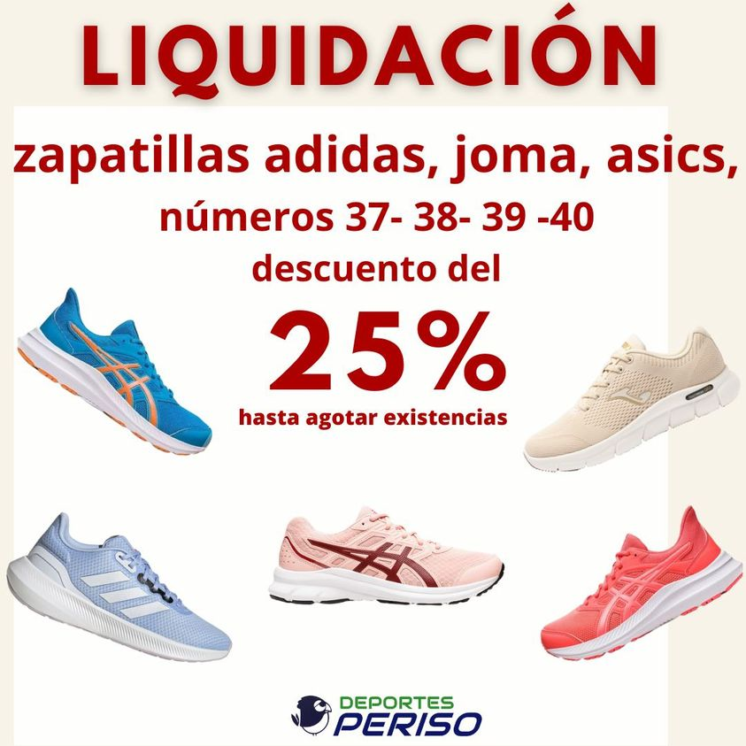 DeportesPeriso's tweet photo. https://t.co/p7cNjzkv0D
