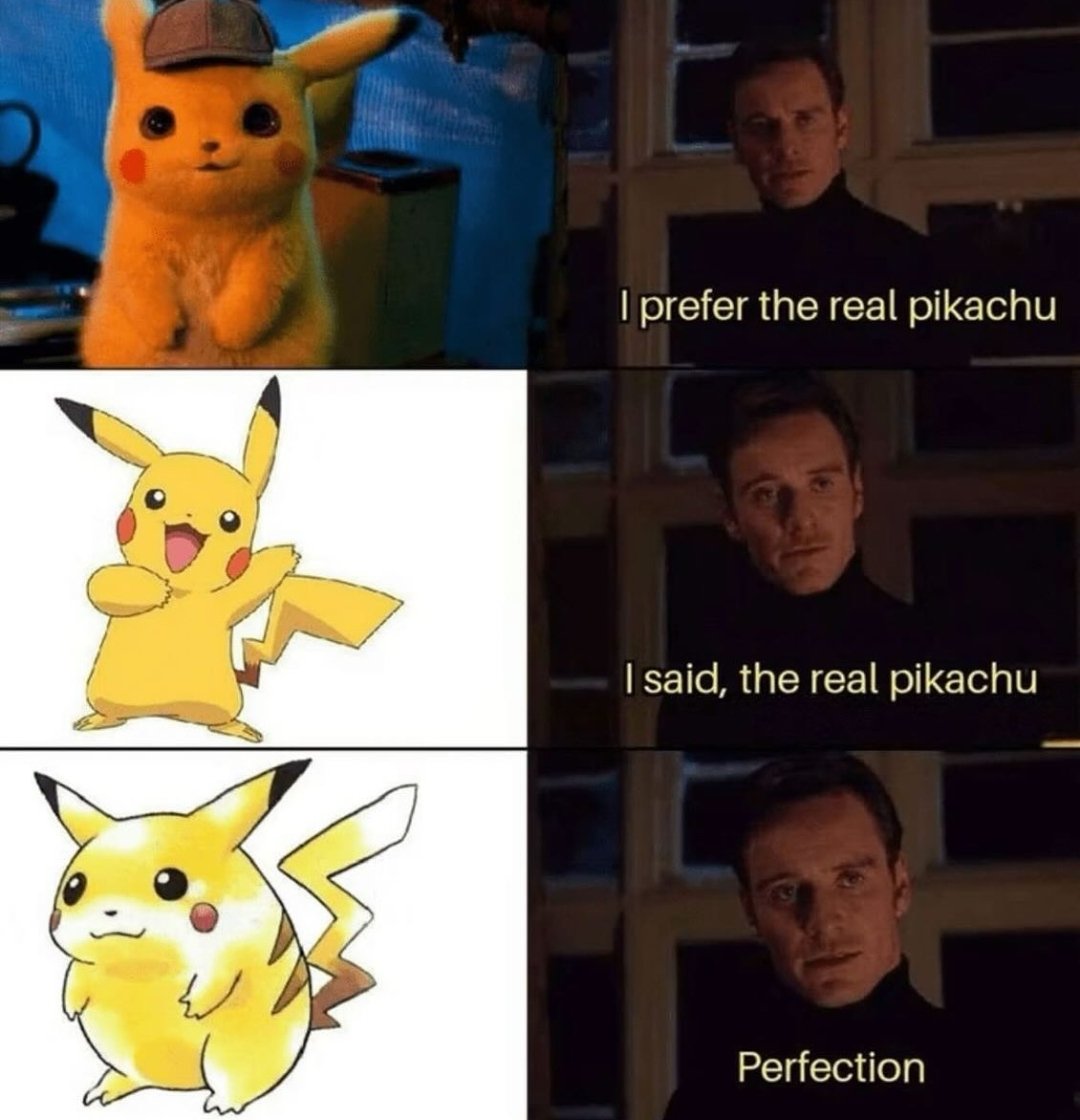 PokeCitas's tweet photo. https://t.co/IU41Q7JQ7M