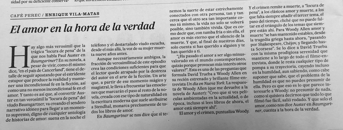 Inés Martín Rodrigo tweet media