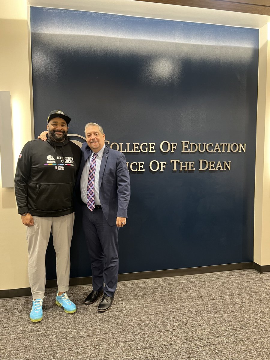 Joshua Childs tweet media