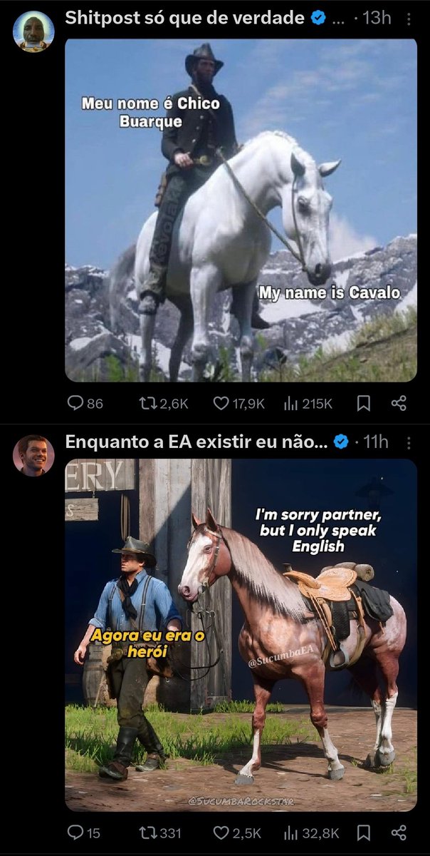 Marcos Vinícius tweet media