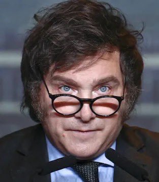 Feinmann Fan tweet media