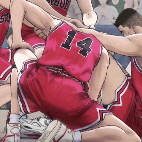 하루종일 이거 에서 못 벗어나고 있흠요…….
발목…… 
존나 개 크게 벌어진 다리…. 
손목……
겨드랑이………
어깨는또넓음
그리고엉덩이….
왜 저렇게까지고관절을벌리고
발목…
존나개크게벌어진