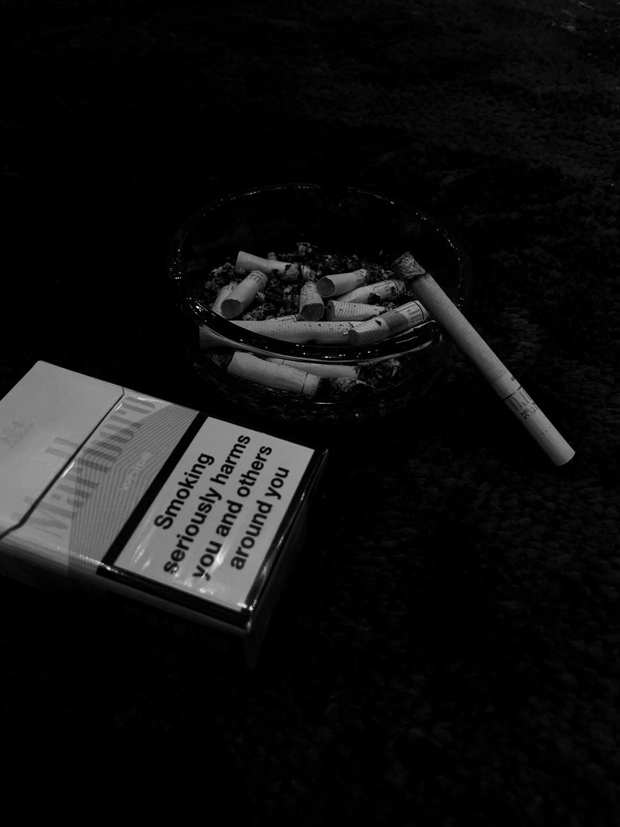 Dinaly🍁 (@dinaly123) on Twitter photo 