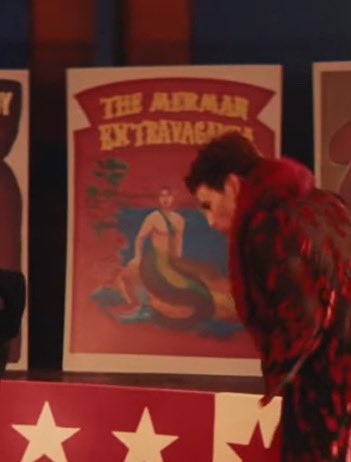 GunGmanGGorn's tweet image. คีพคลต ตลอดปัยยย

#ATLASIGotThatMagic_Teaser2 
#ATLAS_COMEBACK2024 &apos;