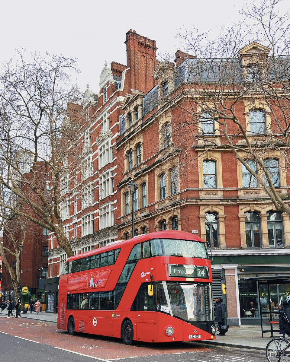 Majed Aldhafeeri. tweet media