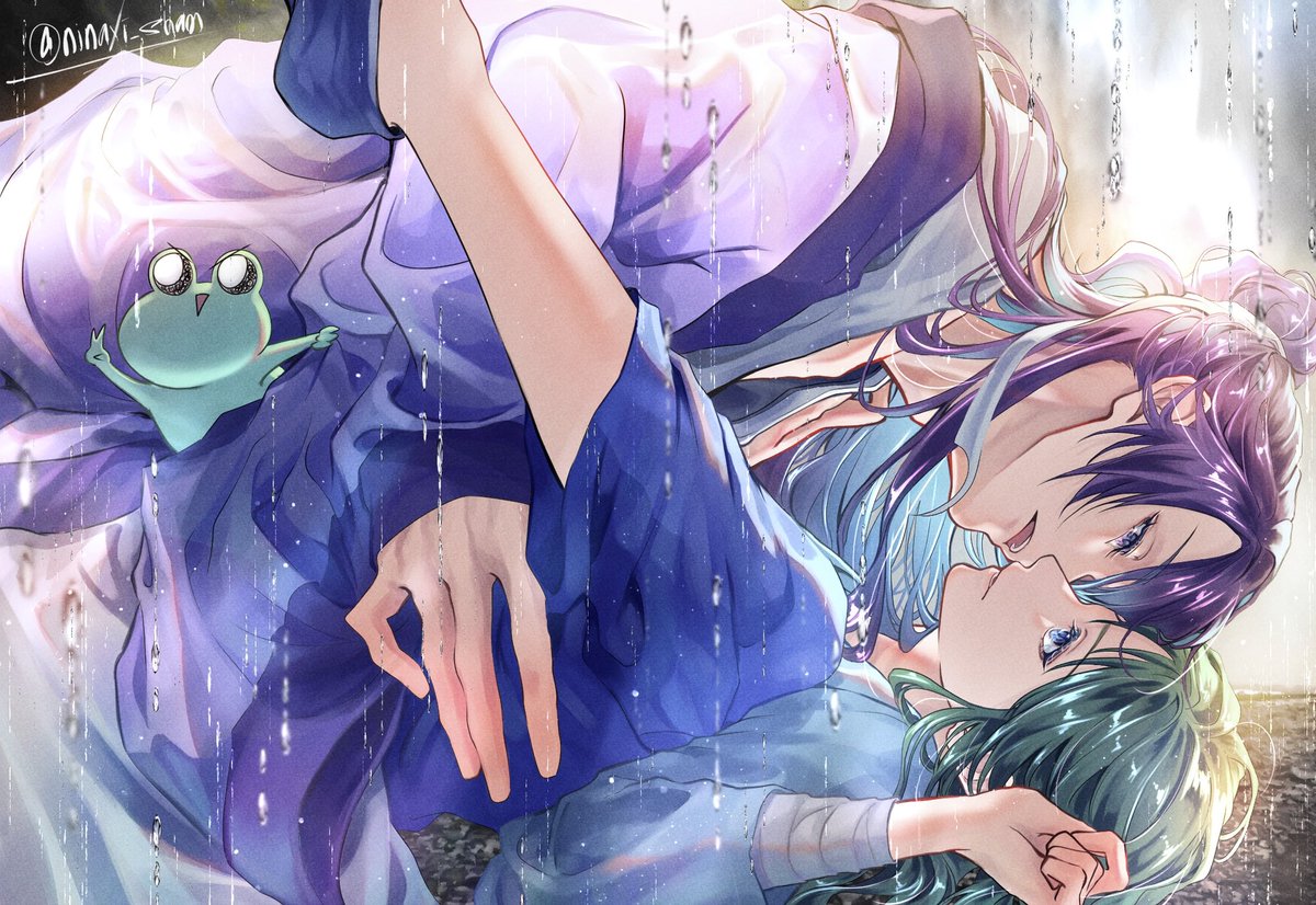 「確認してみるか？」