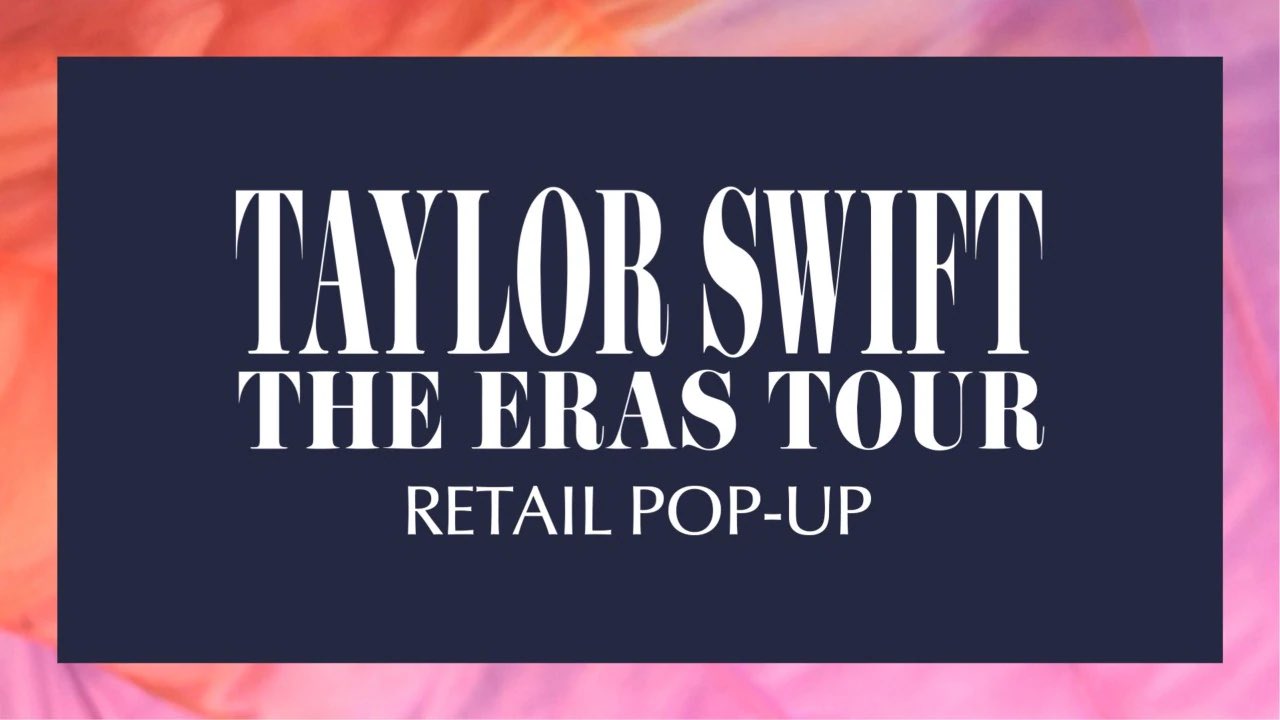 Taylor Swift The Eras International Tour Sydney, Australia Poster  Taylor  Swift Official AU Store – Taylor Swift Official Store AU