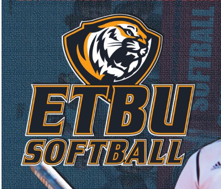 Boerne HS Softball (@greyhoundsb) on Twitter photo 👀We see you <a href="/AvaBevo/">Ava (Bevo) Rodriguez</a> !!!🤩 Congrats on your first collegiate win and shutout!!! We are Boerne proud!!!
<a href="/Boernehs/">Boerne High School</a> <a href="/gohoundsgo_gabc/">Greyhound Athletic Booster Club (GABC)</a> <a href="/BoerneISD/">Boerne ISD</a> <a href="/hinojosa_david/">David Hinojosa</a> <a href="/JRZowie_Ranch/">JRZowie</a> <a href="/RevengOfThe4th/">RobbyCTV</a> <a href="/RadioBoerne/">Boerne Radio Sports 103.9FM</a> <a href="/BoerneStarSport/">Boerne Star Sports</a> <a href="/Boerne_TX/">City of Boerne</a> <a href="/SA_HCPreps/">SA_Hill CountryPreps</a> <a href="/HillCountryNat1/">Hill Country Nation</a> <a href="/sa_terrence1/">SA_terrence1</a> 👀We see you <a href="/AvaBevo/">Ava (Bevo) Rodriguez</a> !!!🤩 Congrats on your first collegiate win and shutout!!! We are Boerne proud!!!
<a href="/Boernehs/">Boerne High School</a> <a href="/gohoundsgo_gabc/">Greyhound Athletic Booster Club (GABC)</a> <a href="/BoerneISD/">Boerne ISD</a> <a href="/hinojosa_david/">David Hinojosa</a> <a href="/JRZowie_Ranch/">JRZowie</a> <a href="/RevengOfThe4th/">RobbyCTV</a> <a href="/RadioBoerne/">Boerne Radio Sports 103.9FM</a> <a href="/BoerneStarSport/">Boerne Star Sports</a> <a href="/Boerne_TX/">City of Boerne</a> <a href="/SA_HCPreps/">SA_Hill CountryPreps</a> <a href="/HillCountryNat1/">Hill Country Nation</a> <a href="/sa_terrence1/">SA_terrence1</a>