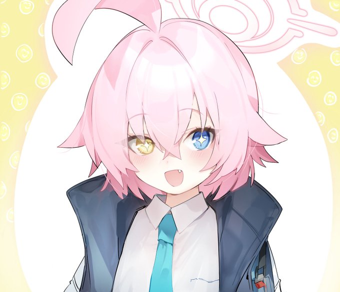 過去ホシノのスケベ | やんよ https://t.co/9dFS0m201V
スケベな絵をアップしました。 