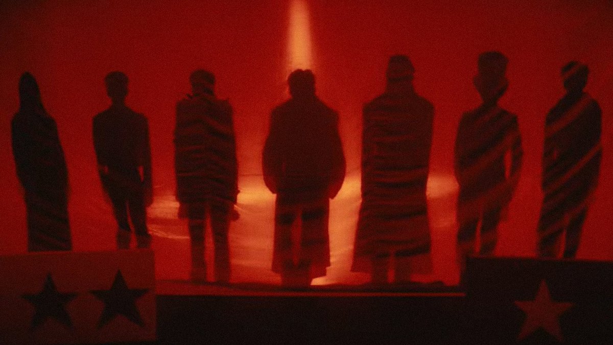 chanan_u's tweet image. ATLAS 2021                         ATLAS 2024 

#ATLASIGotThatMagic_Teaser2 
#ATLAS_COMEBACK2024
#ATLAS_th