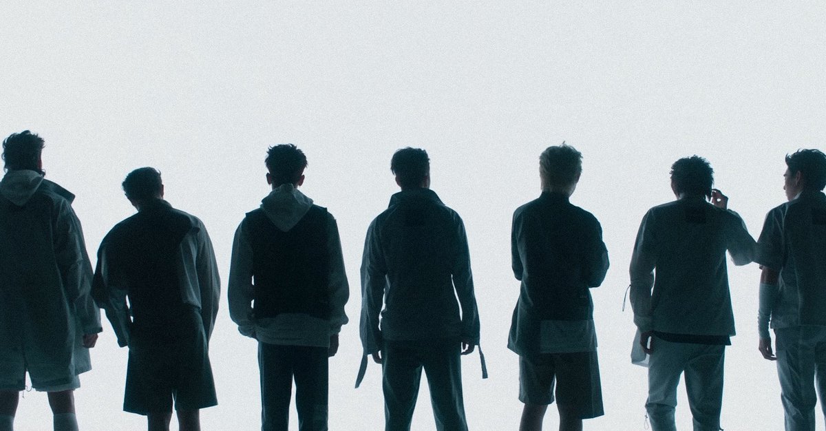 chanan_u's tweet image. ATLAS 2021                         ATLAS 2024 

#ATLASIGotThatMagic_Teaser2 
#ATLAS_COMEBACK2024
#ATLAS_th