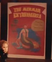 nonniesocool's tweet image. ที่คุยกันในไลฟ์เมื่อวานป่ะอันนี้? #ATLASIGotThatMagic_Teaser2