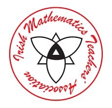 Best of luck to our senior Maths students at the I.M.T.A. regional round in Donegal today. Representing the school are Conor Ryan, Darragh Robinson and Jack Martin.