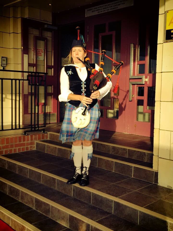 Anne Betty tweet media