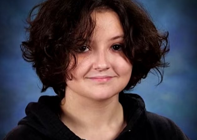 I’ve been reading a lot about Nex Benedict, feeling (as we all are) saddened over this loss. 

This thread isn’t about how he died, it’s about HIM. It’s the memories his friends and family have shared because he was so much more than what happened to him.