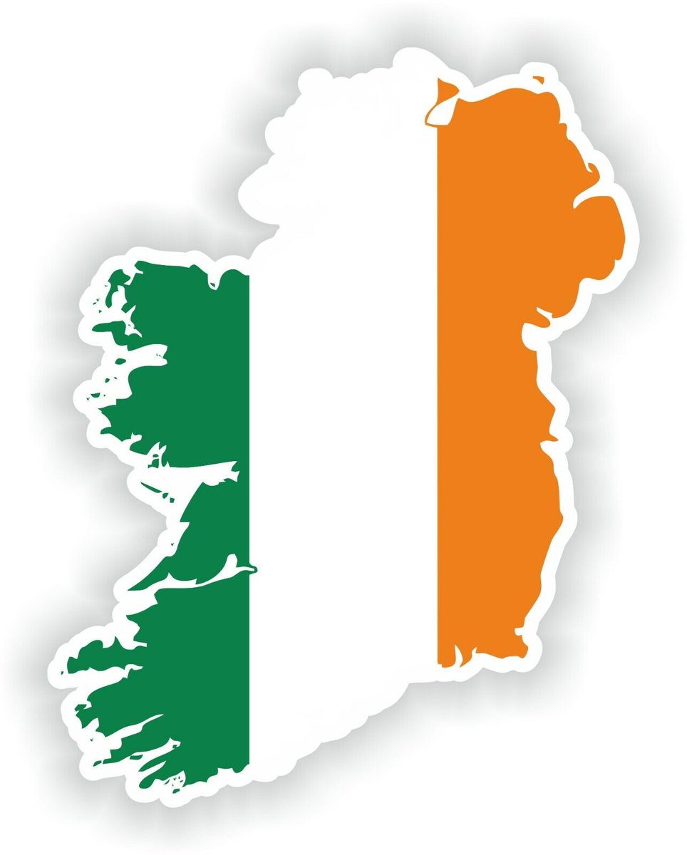 📍 #Ireland 

We are super excited to announce we have signed our first Approved Partner in #Ireland this morning! 

Congratulations <a href="/Tommy/">Tommy</a> - We look forward to working with you! 

mastermobile.co.uk/iphone-repairs…