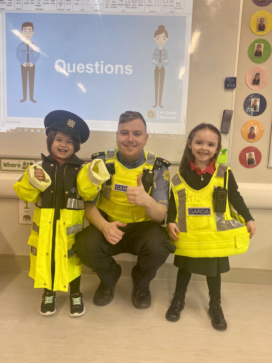 Ashbourne CNS tweet media