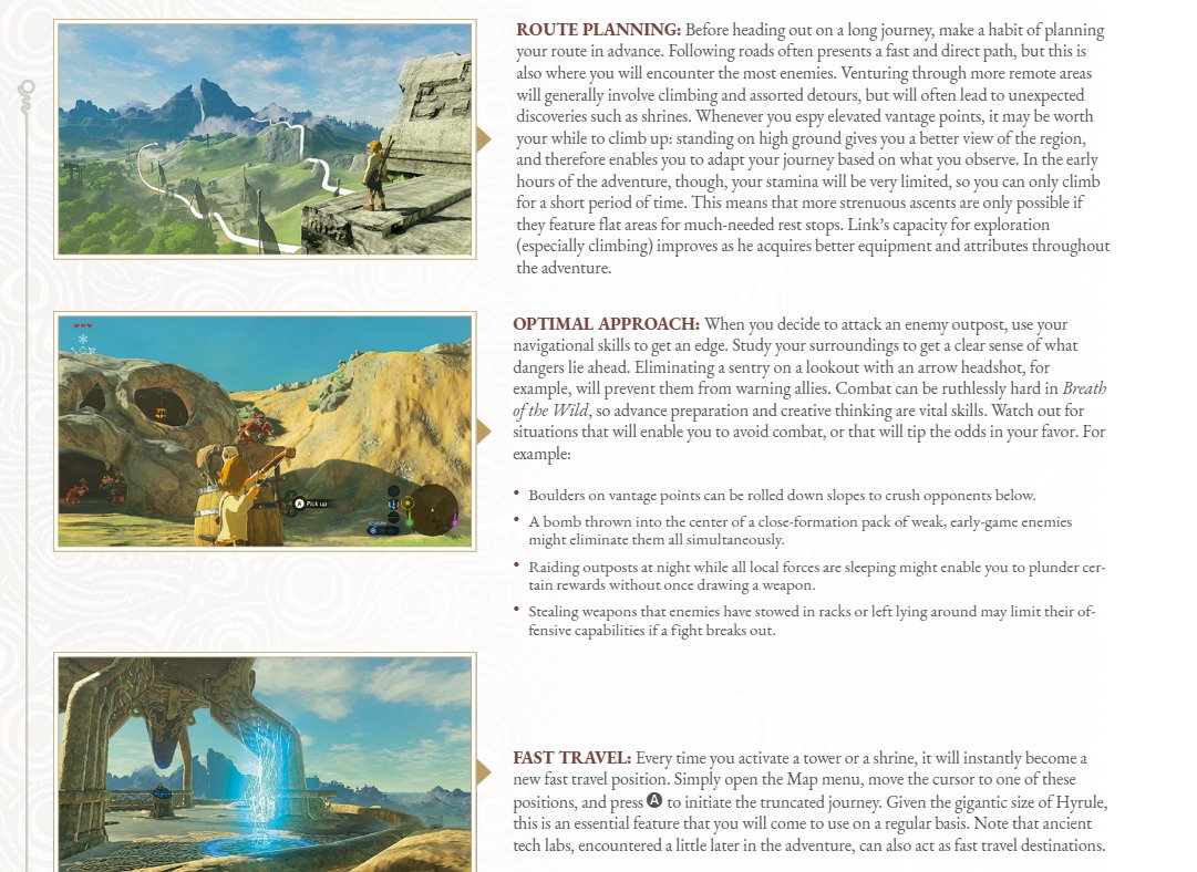 GHV95tUXcAAacho?format=jpg&name=medium