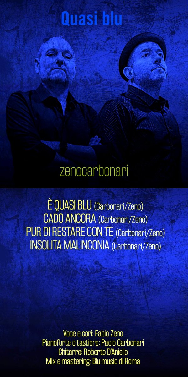 from the Pontinfiamme a spin-off released on all digital platforms