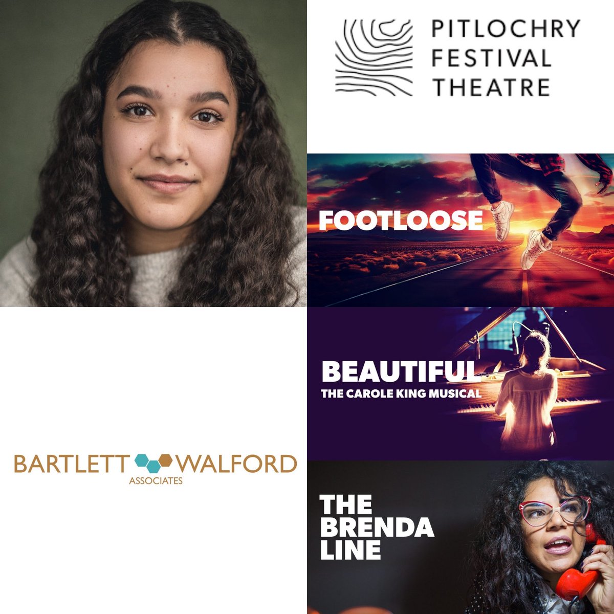 @bartlettwalford tweet media