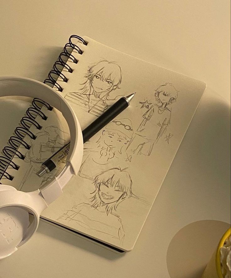 lanadeystudy's tweet image. 🔎: #studytwtbr #studytwt 

sophia, 2009

- 1° em 
- foco: idiomas e libras 

🧠: escola, cursos, concursos, enem e etc

física, casos criminais, história, séries, filmes, música e livros.