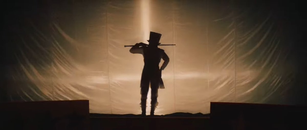 vvaiiiii's tweet image. คุณสมคิดก็คือ เท่ห์เกิ้นนนน 🎩🪄
#NiceATLAS
#ATLASIGotThatMagic_Teaser2