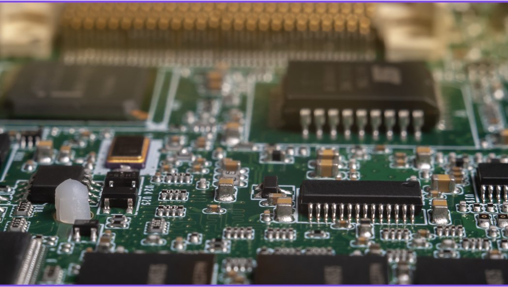 NextRobotics1's tweet image. Whether you're a seasoned developer or a curious beginner, Embedded C opens doors to a world where your code directly influences the functionality of devices we encounter daily. #EmbeddedC  #Programming  #TechnologyInnovation
--