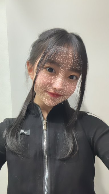 八束さくらのTwitter画像8