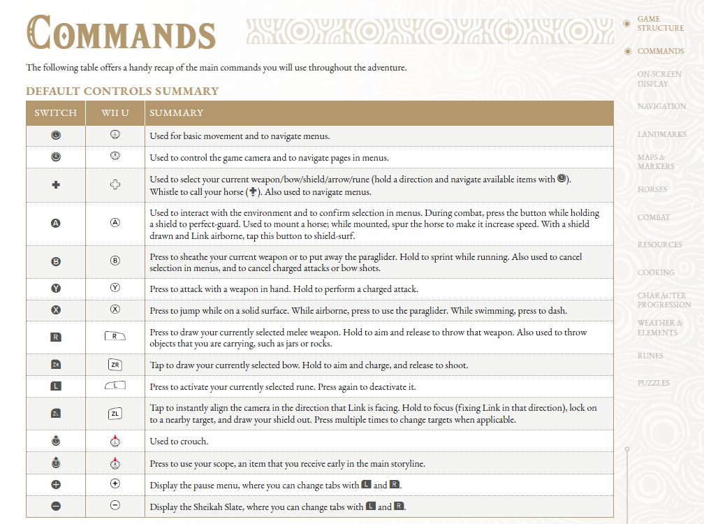 GHV9bWPXQAAcHSn?format=jpg&name=medium