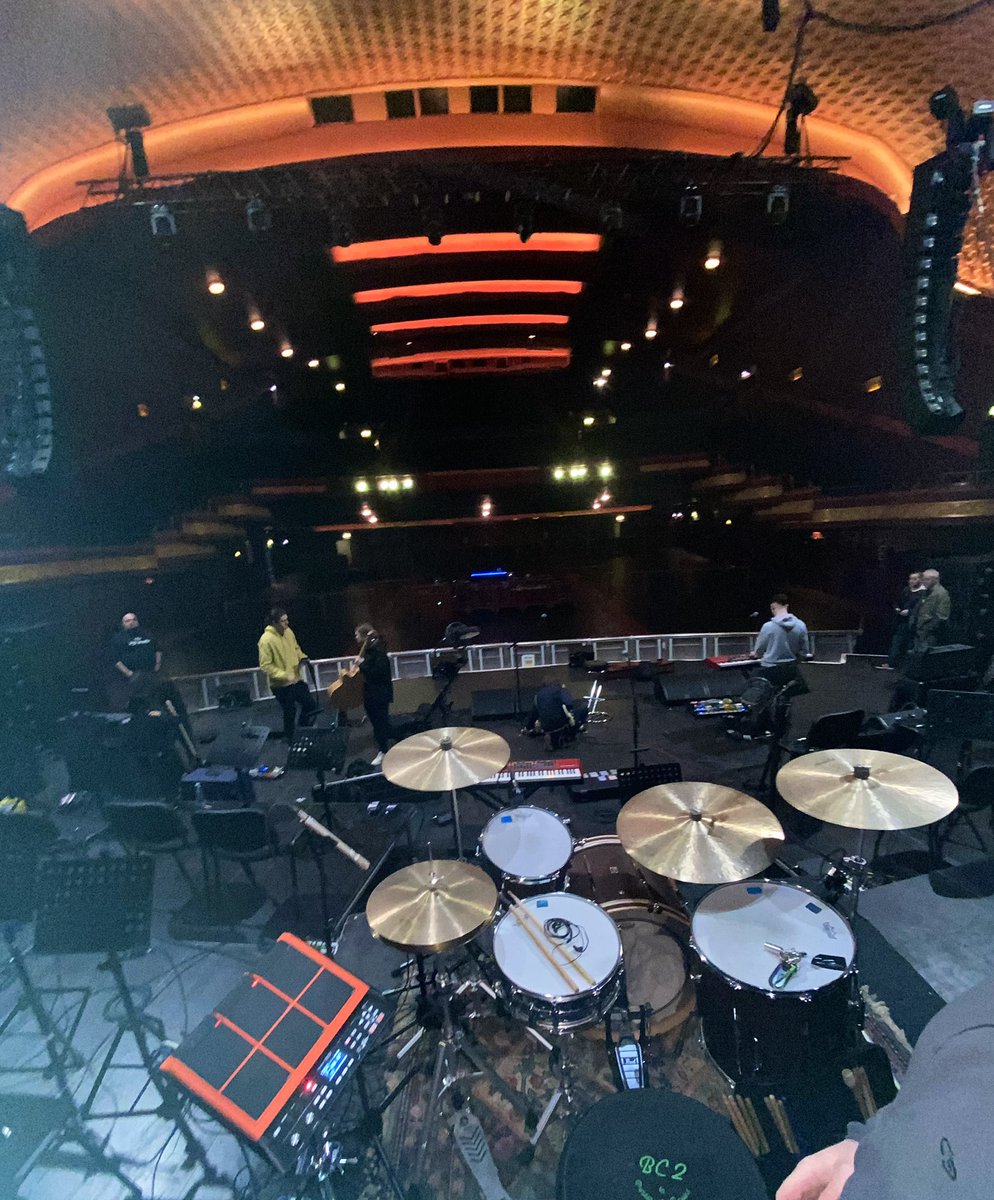 Rosellas tweet media