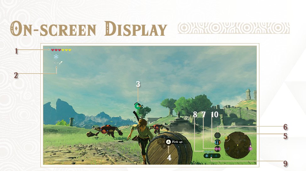 GHV9k1AXsAAH5Im?format=jpg&name=medium